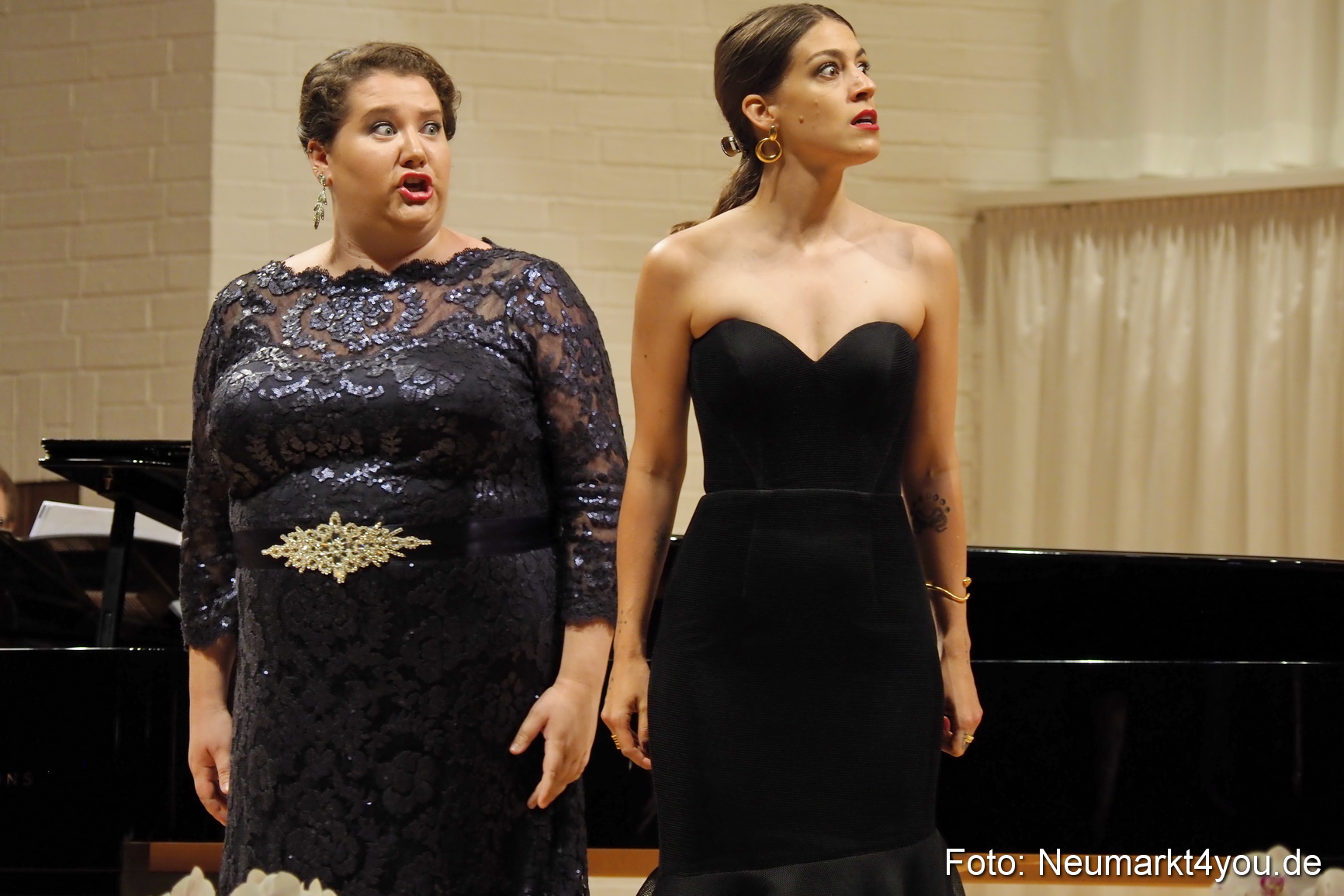 IMA Operngala 2018 030818 0035