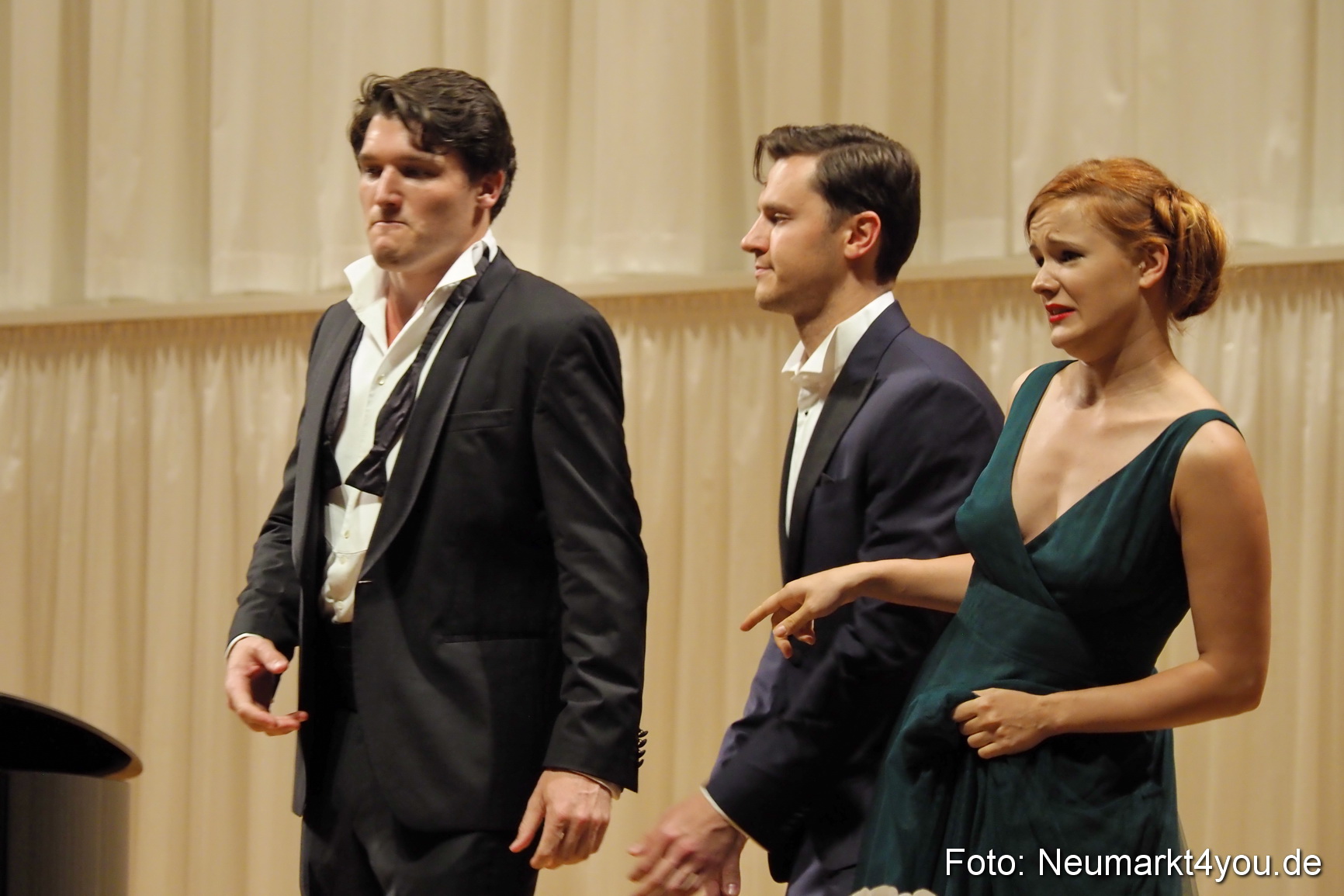 IMA Operngala 2018 030818 0036