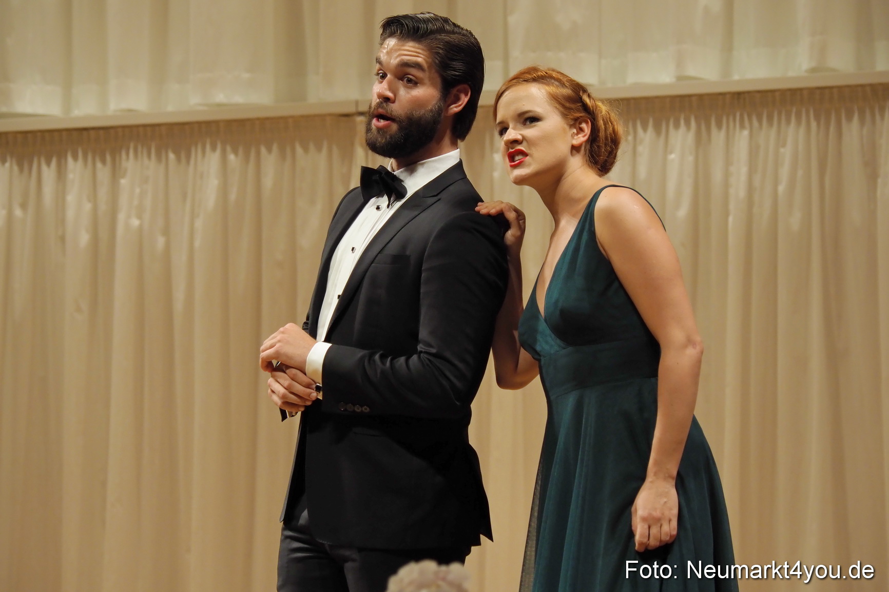 IMA Operngala 2018 030818 0038