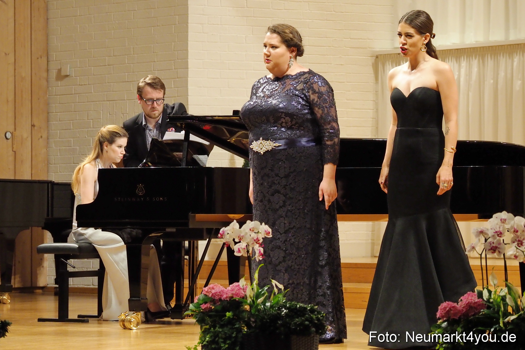 IMA Operngala 2018 030818 0039