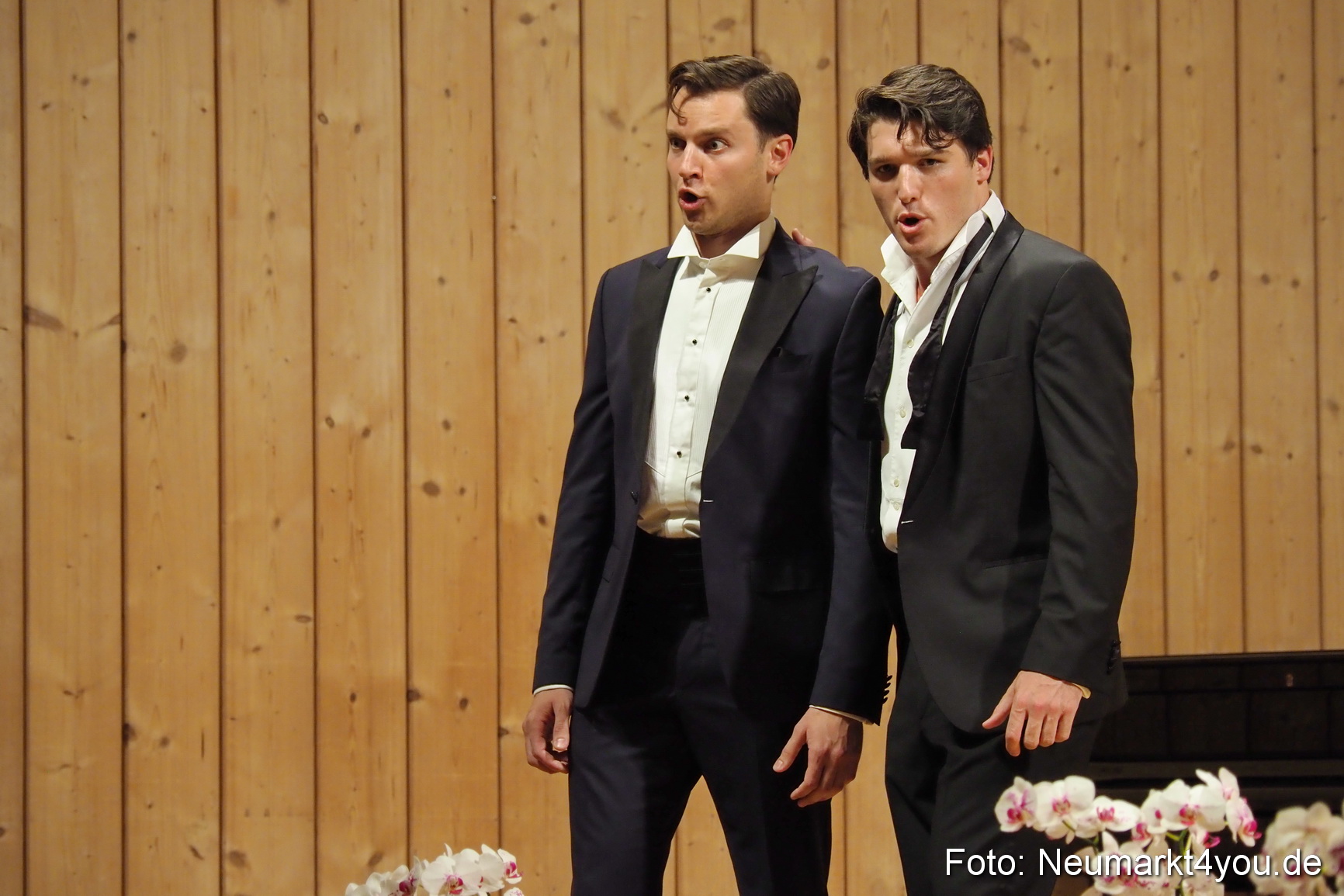 IMA Operngala 2018 030818 0040