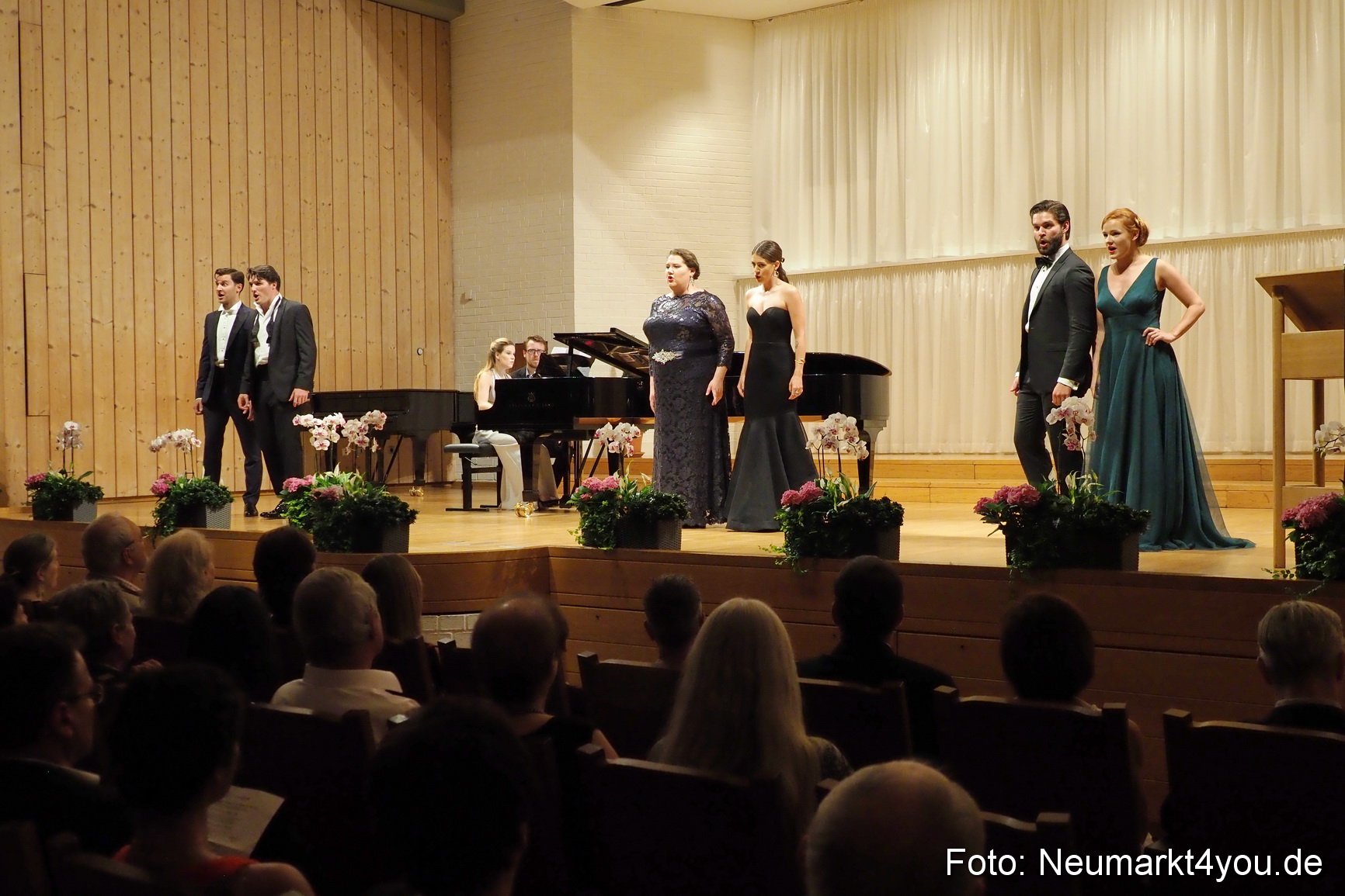 IMA Operngala 2018 030818 0041