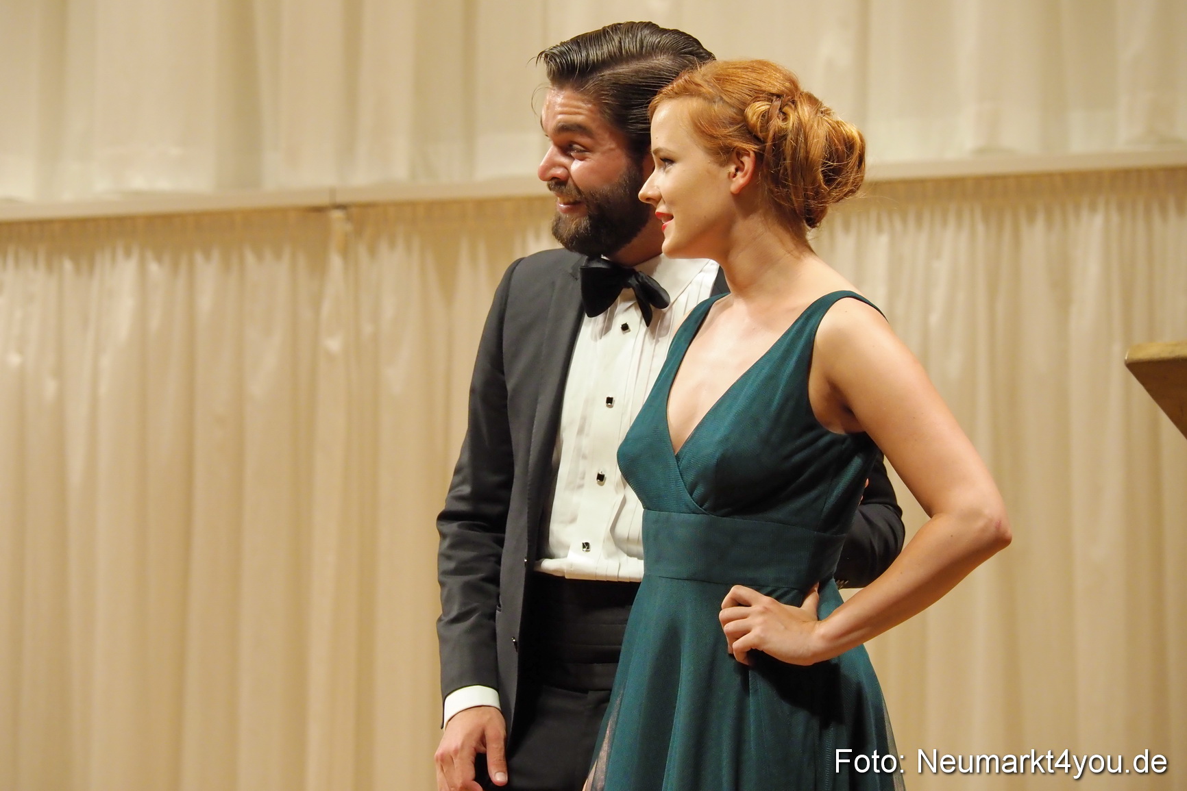 IMA Operngala 2018 030818 0042