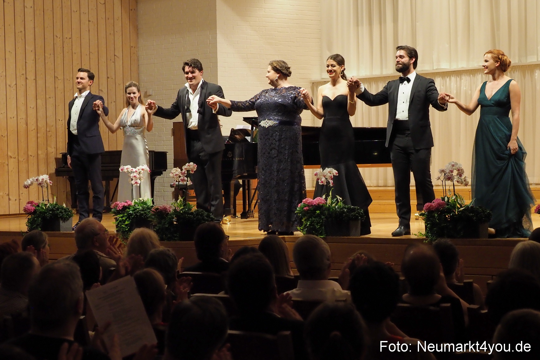 IMA Operngala 2018 030818 0043