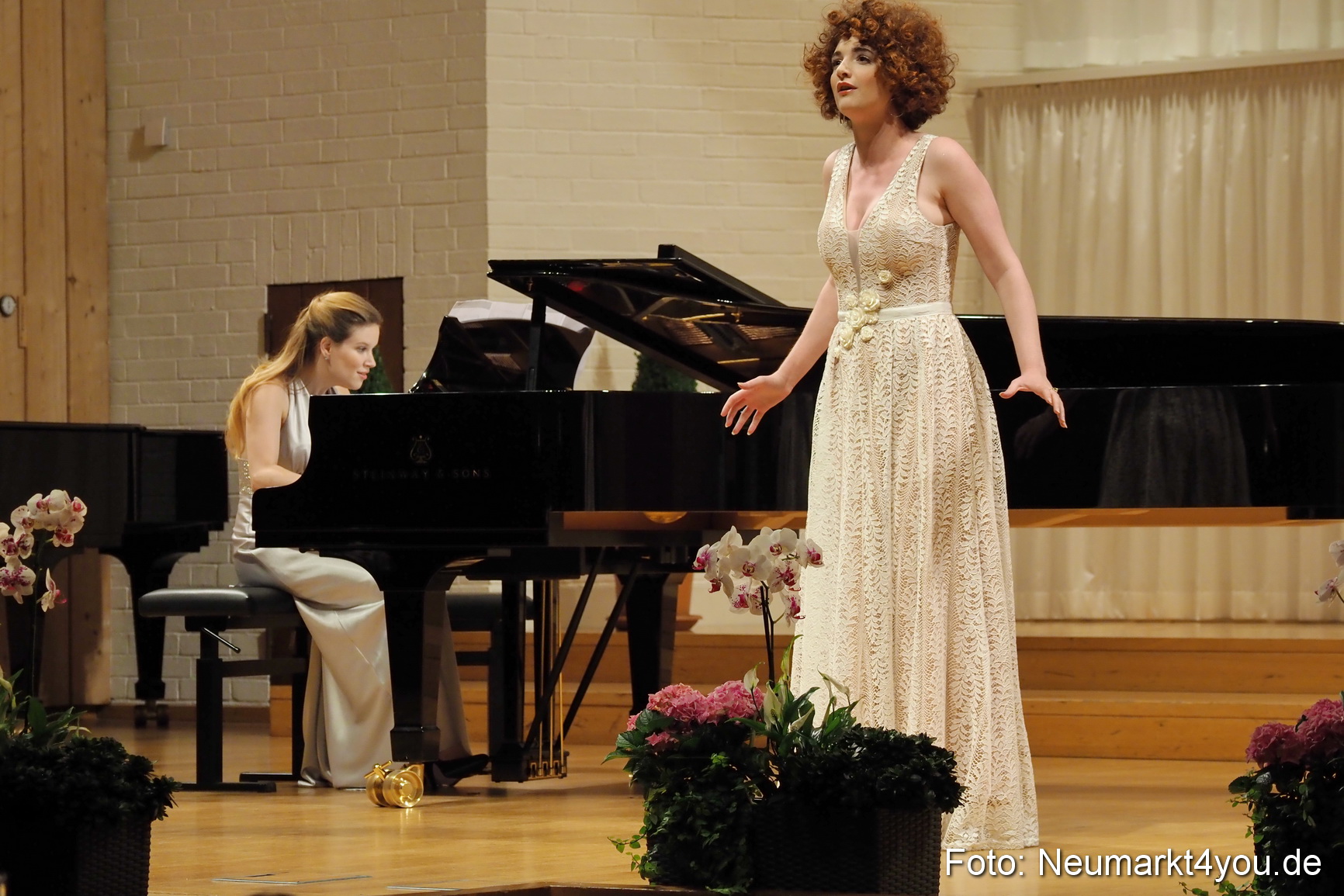 IMA Operngala 2018 030818 0044