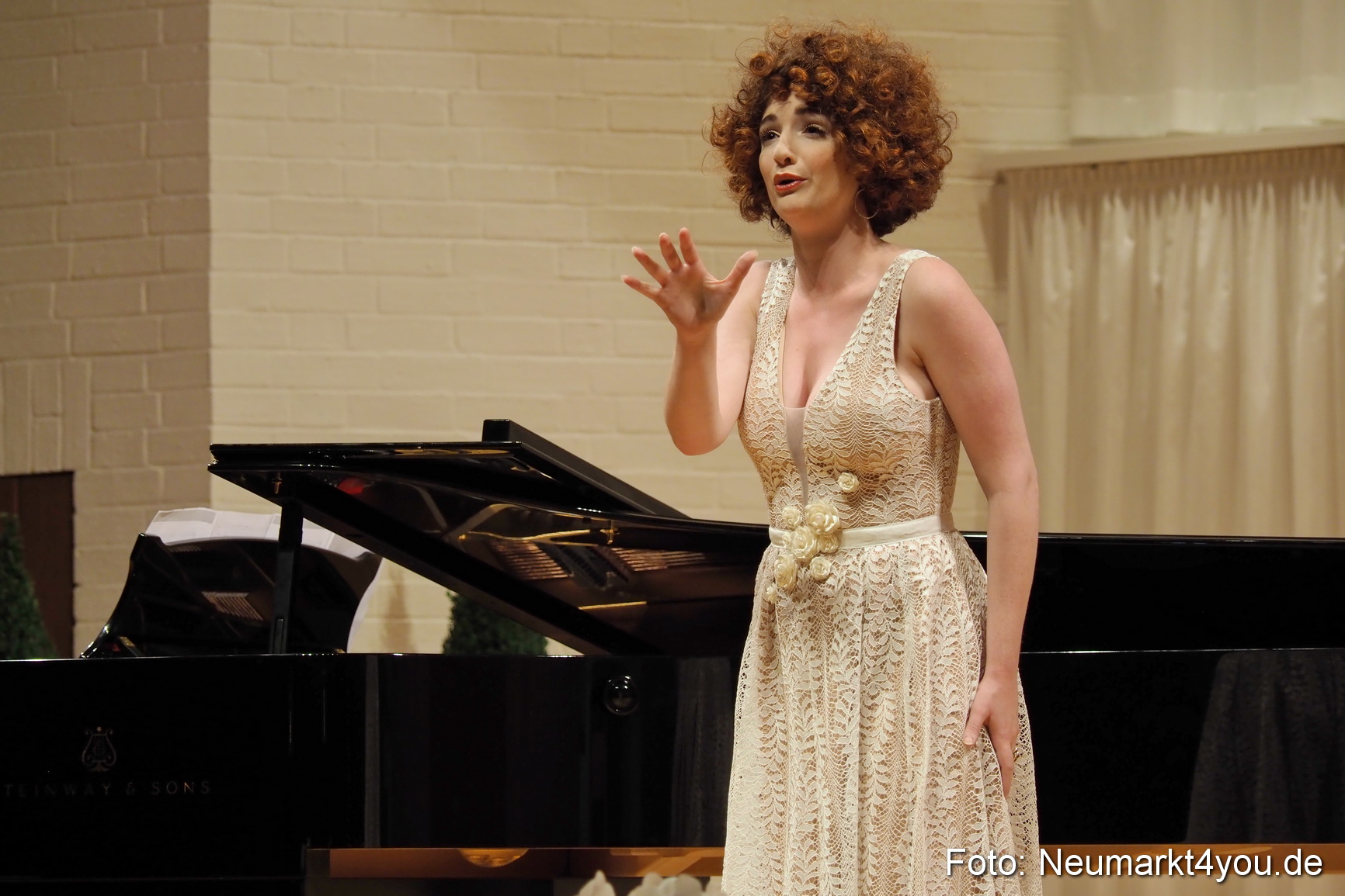 IMA Operngala 2018 030818 0045