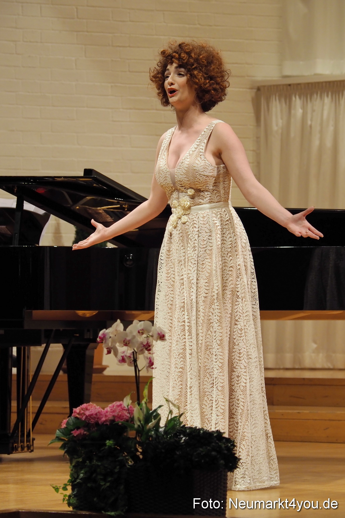 IMA Operngala 2018 030818 0046