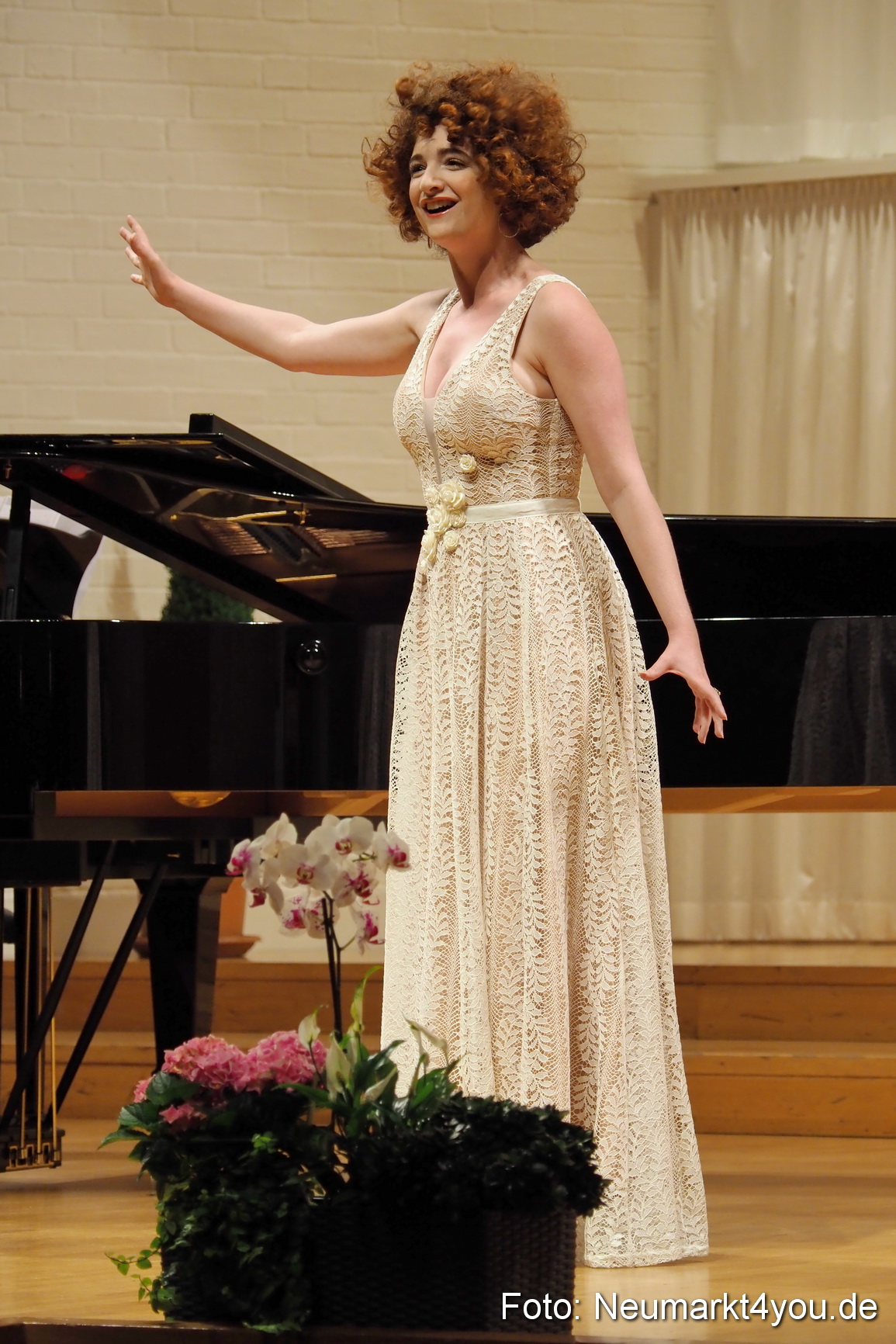 IMA Operngala 2018 030818 0047