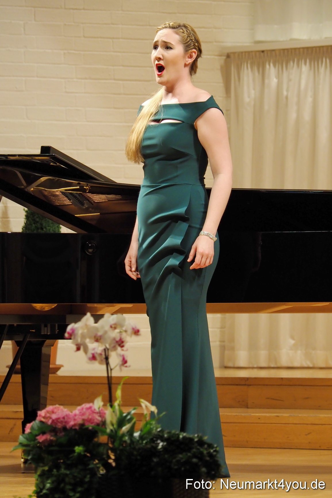 IMA Operngala 2018 030818 0049