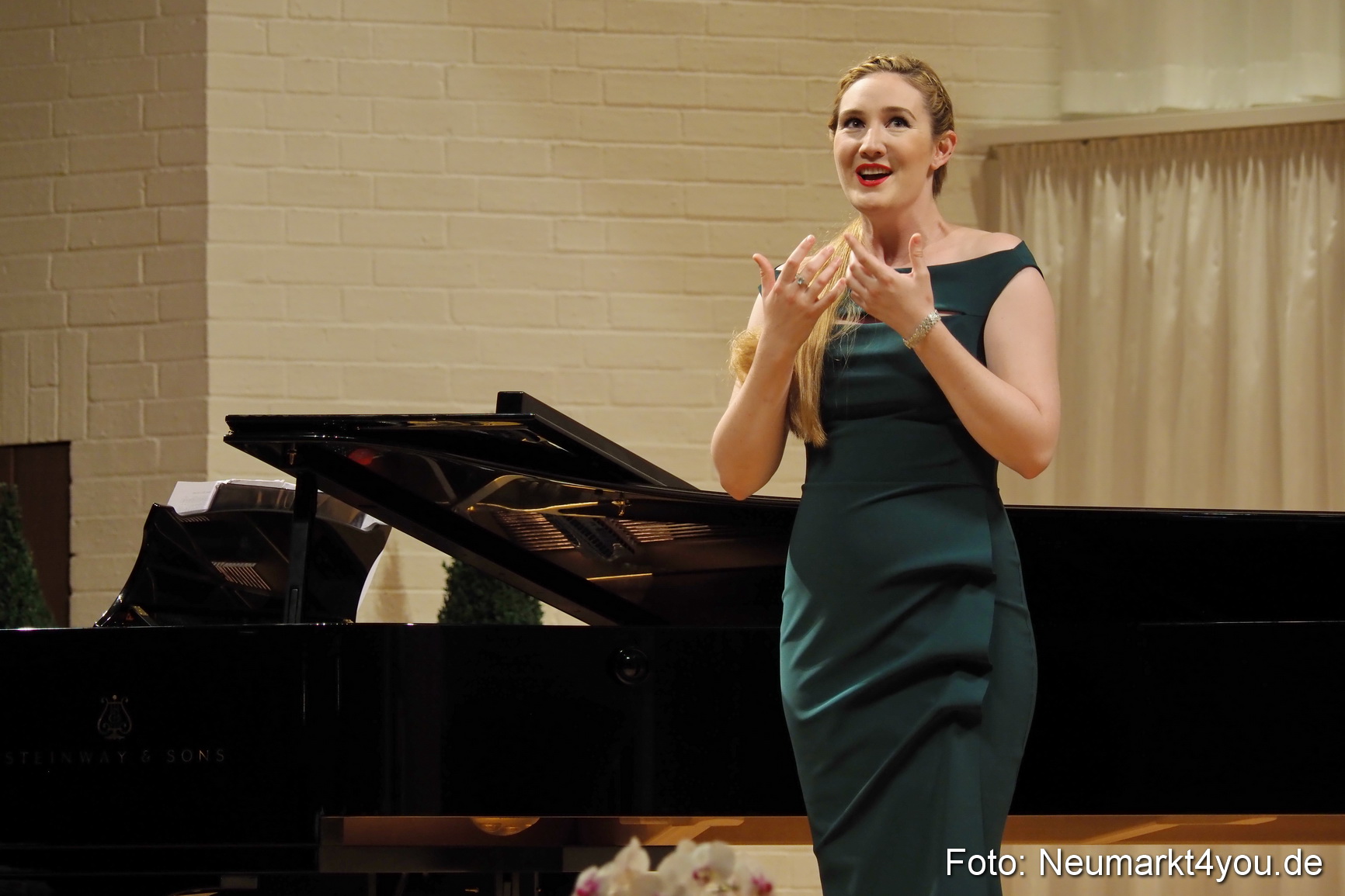 IMA Operngala 2018 030818 0050