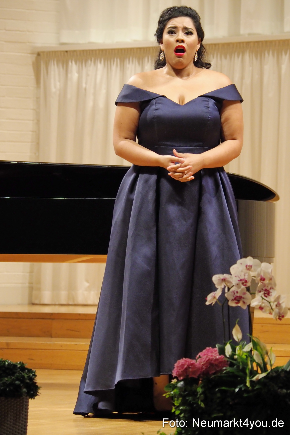 IMA Operngala 2018 030818 0051