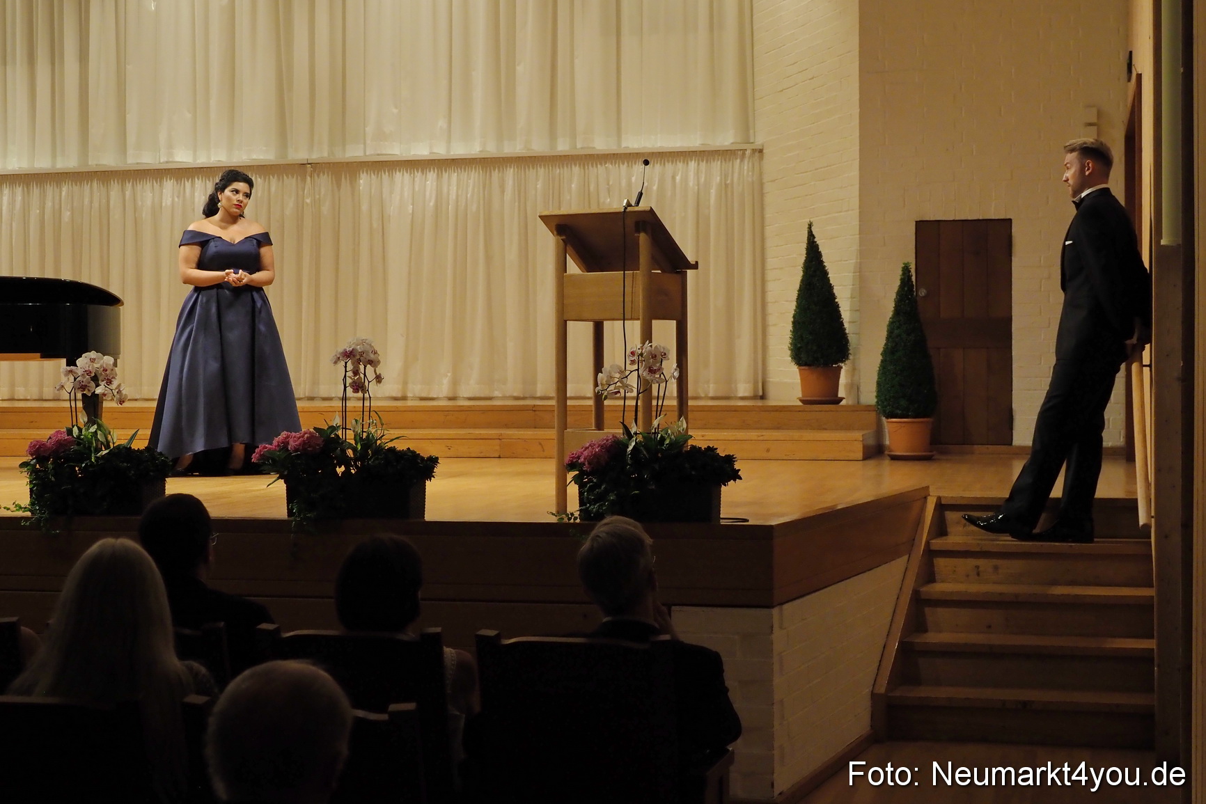 IMA Operngala 2018 030818 0052