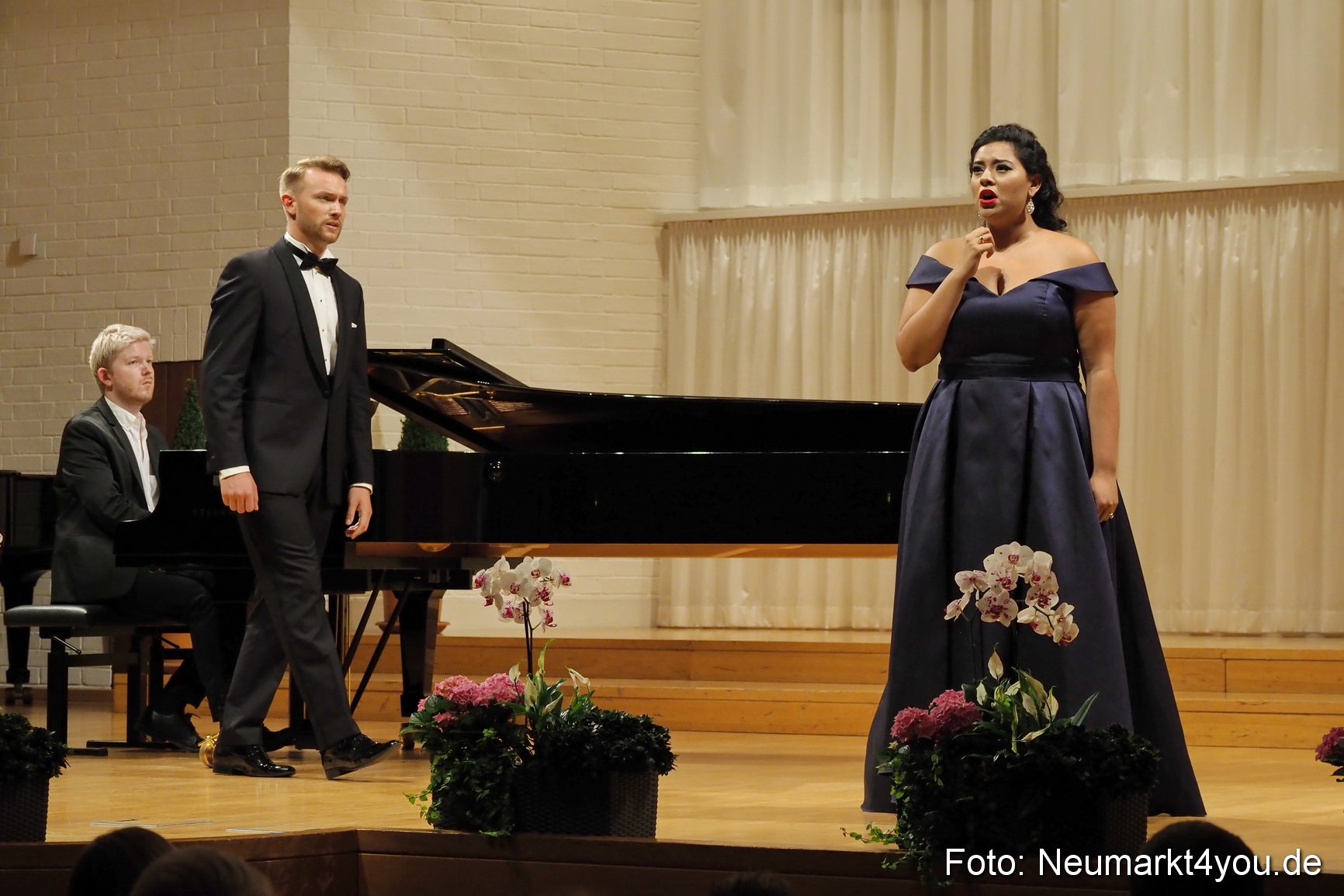 IMA Operngala 2018 030818 0054