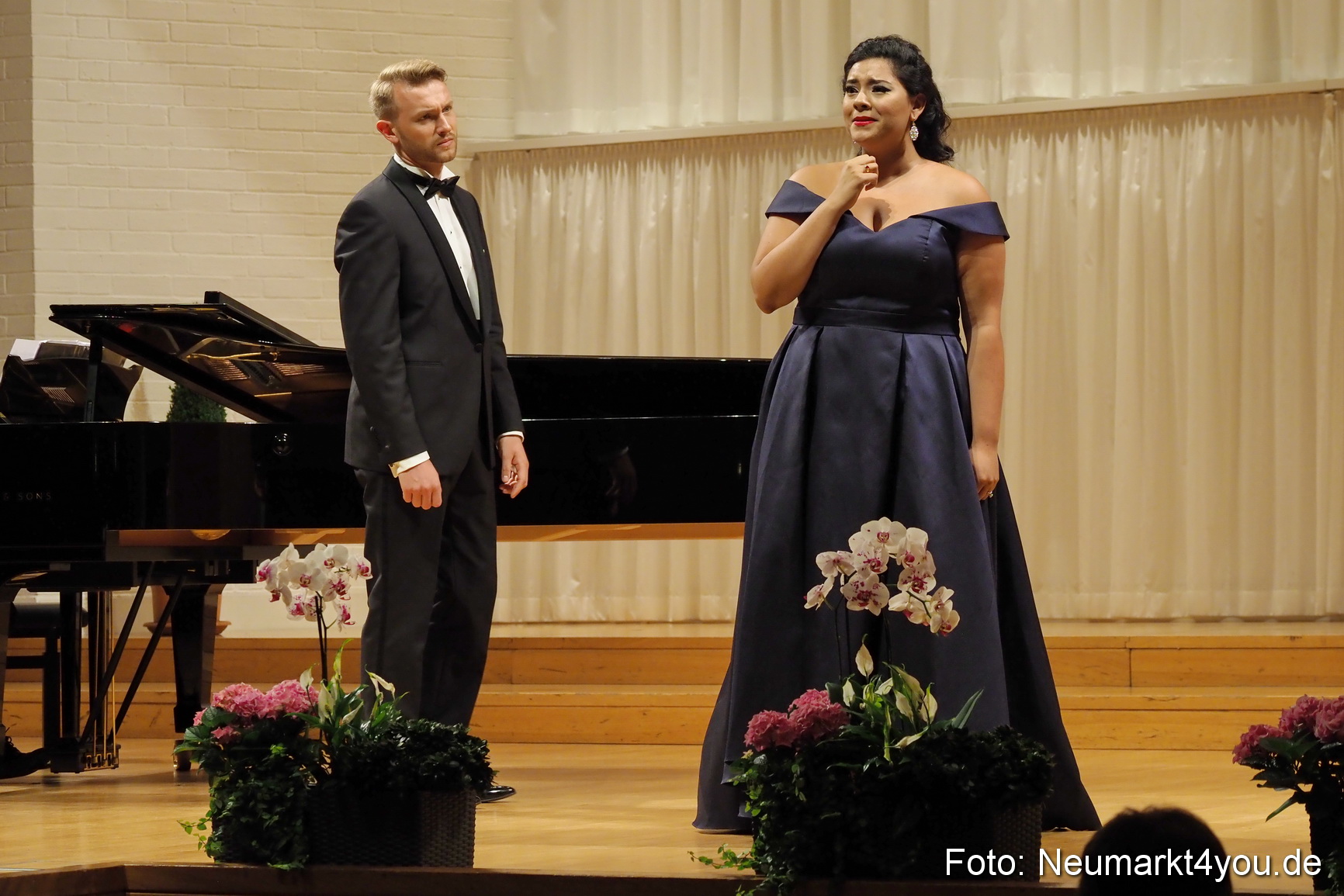 IMA Operngala 2018 030818 0055