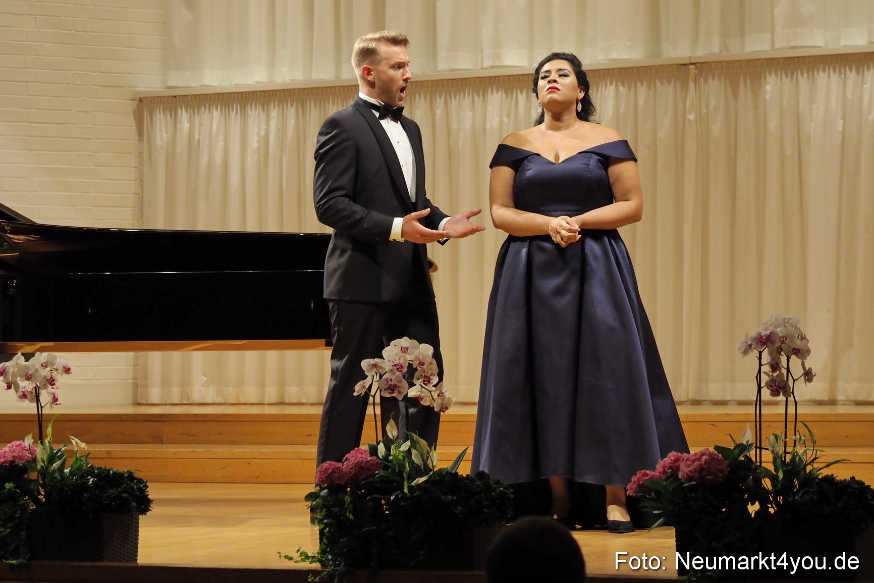 IMA Operngala 2018 030818 0056