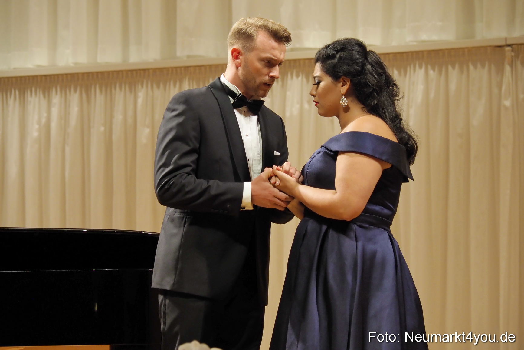 IMA Operngala 2018 030818 0057