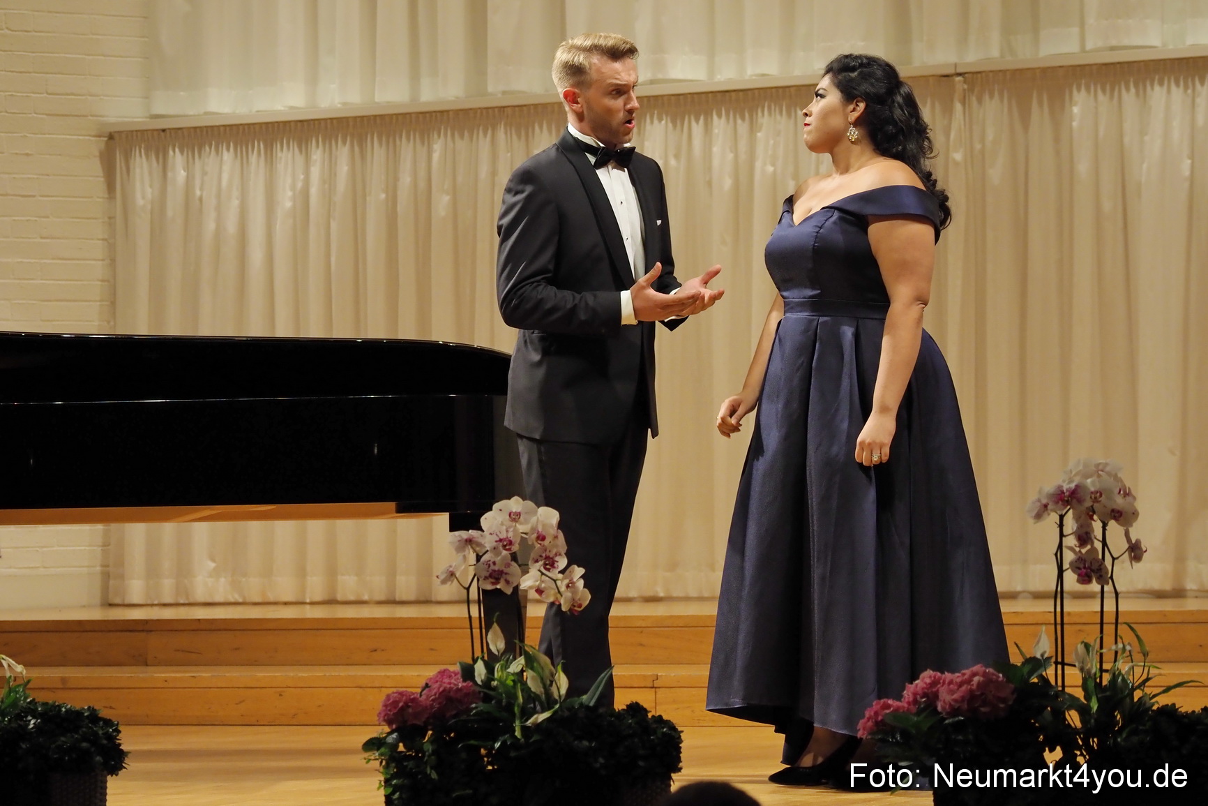 IMA Operngala 2018 030818 0058