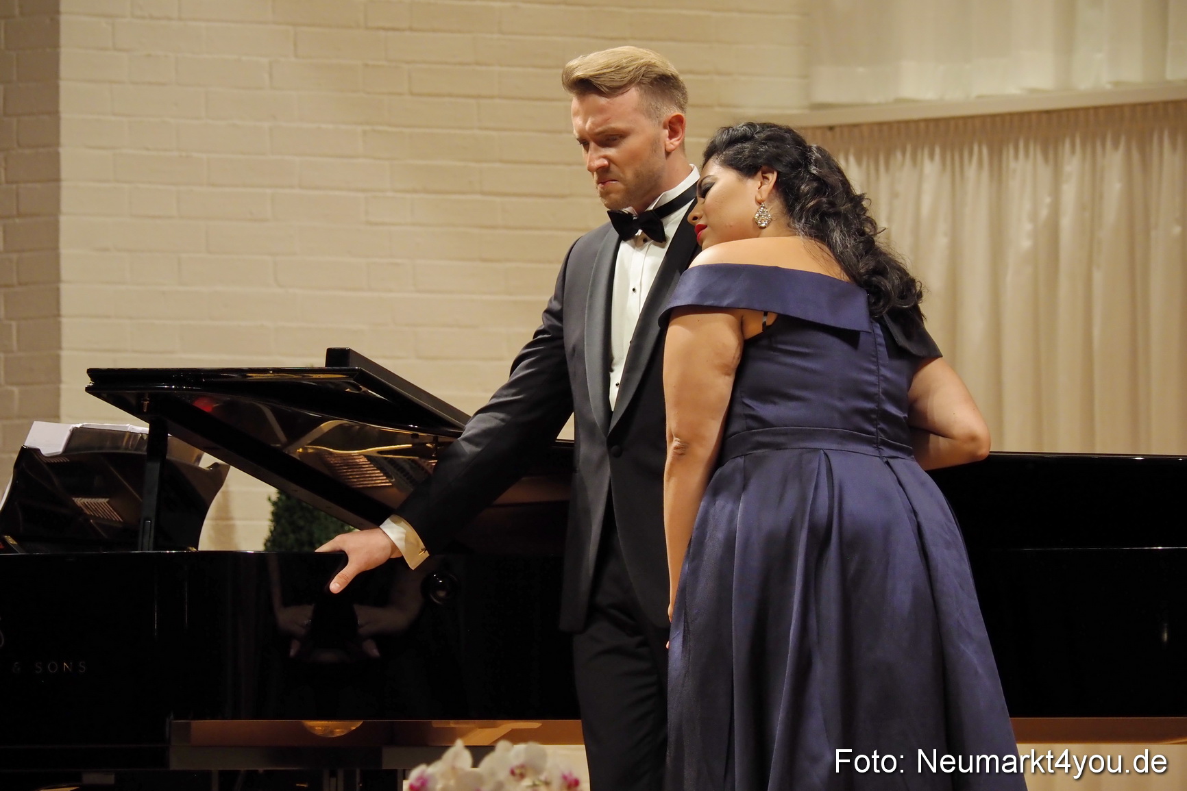 IMA Operngala 2018 030818 0059