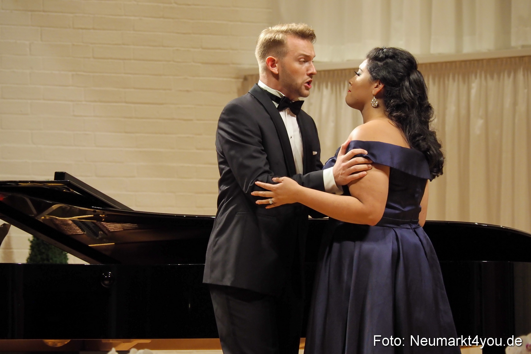 IMA Operngala 2018 030818 0060