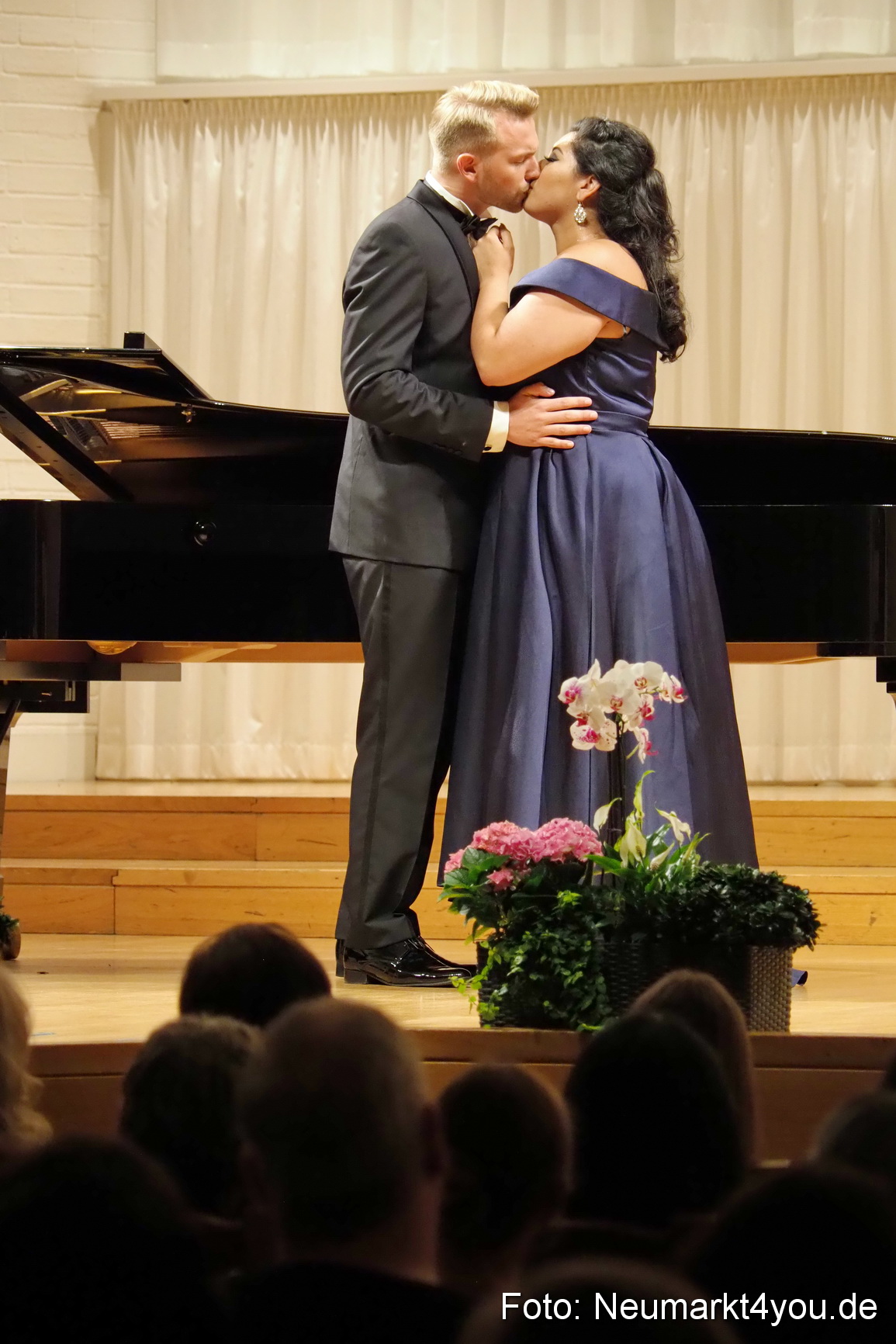 IMA Operngala 2018 030818 0062