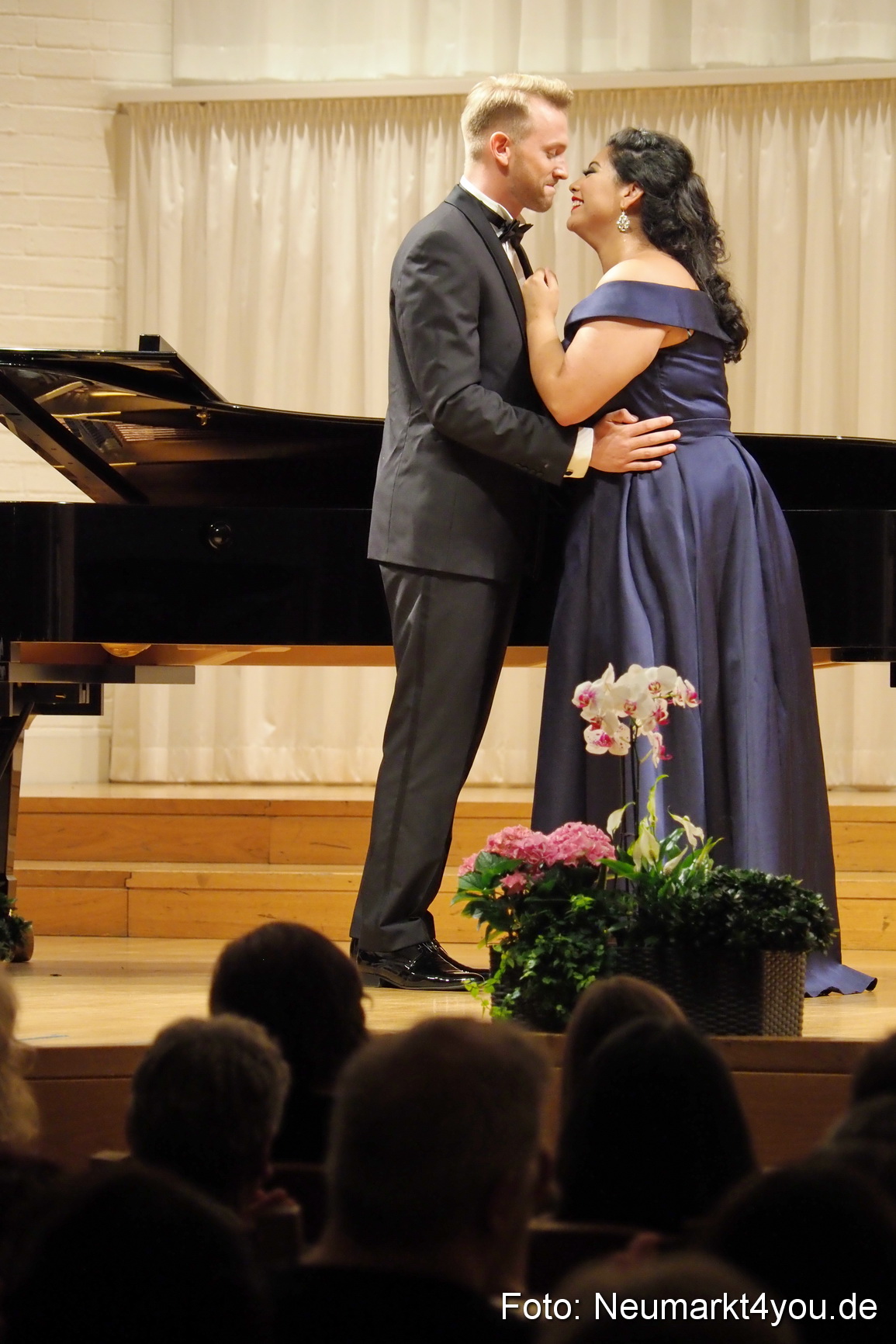 IMA Operngala 2018 030818 0063