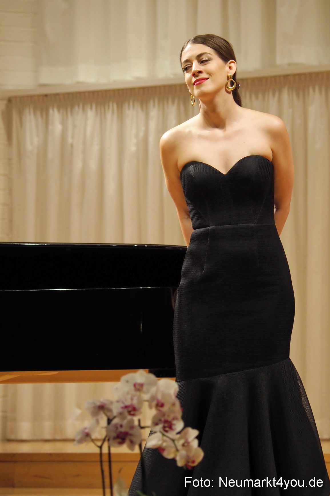 IMA Operngala 2018 030818 0064