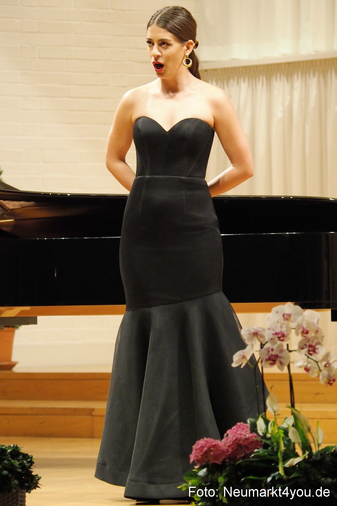 IMA Operngala 2018 030818 0065