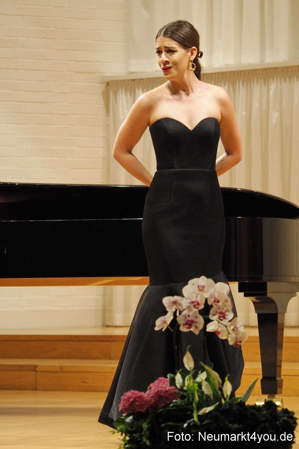 IMA Operngala 2018 030818 0066