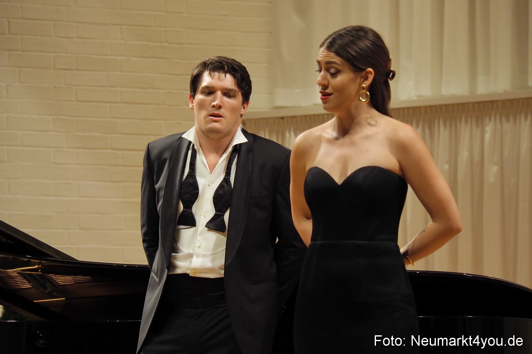 IMA Operngala 2018 030818 0067