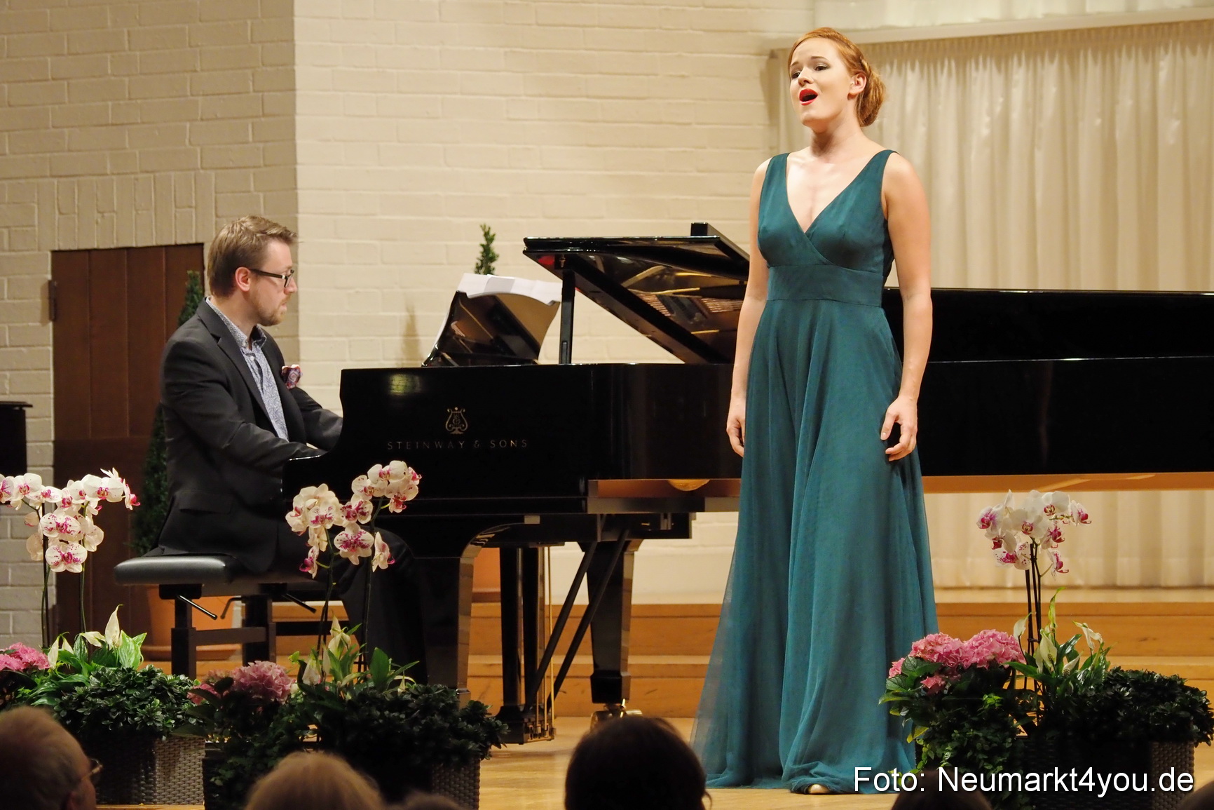 IMA Operngala 2018 030818 0070