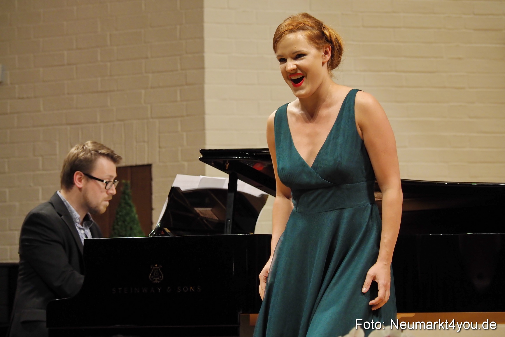 IMA Operngala 2018 030818 0071