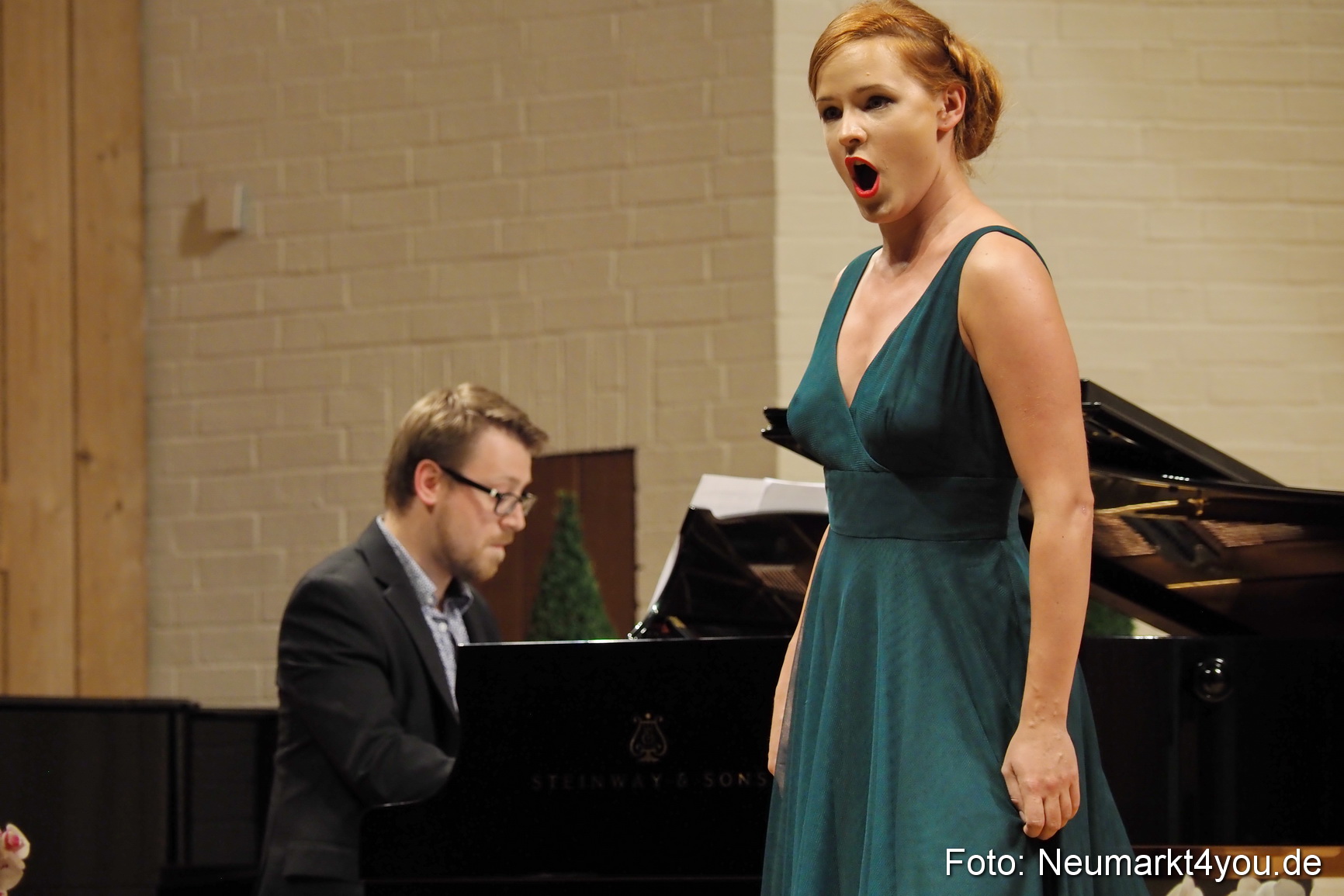 IMA Operngala 2018 030818 0072