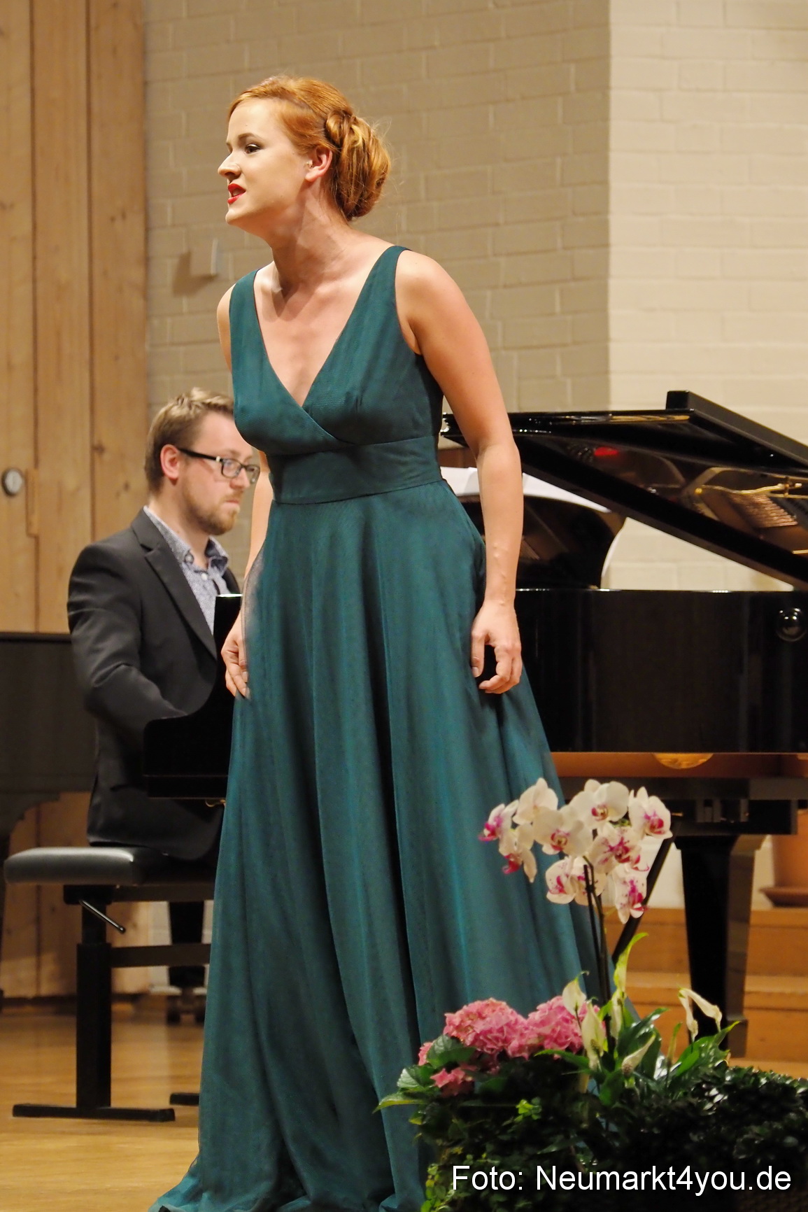 IMA Operngala 2018 030818 0073