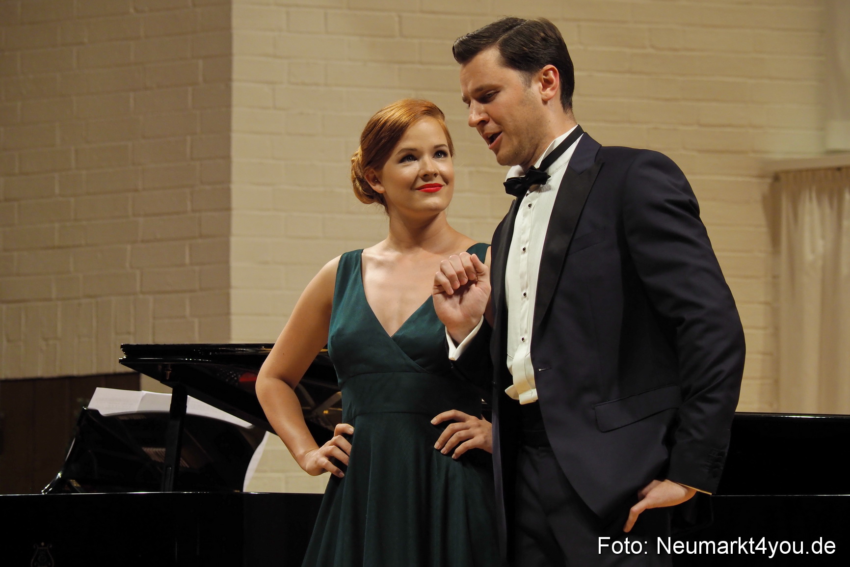 IMA Operngala 2018 030818 0074