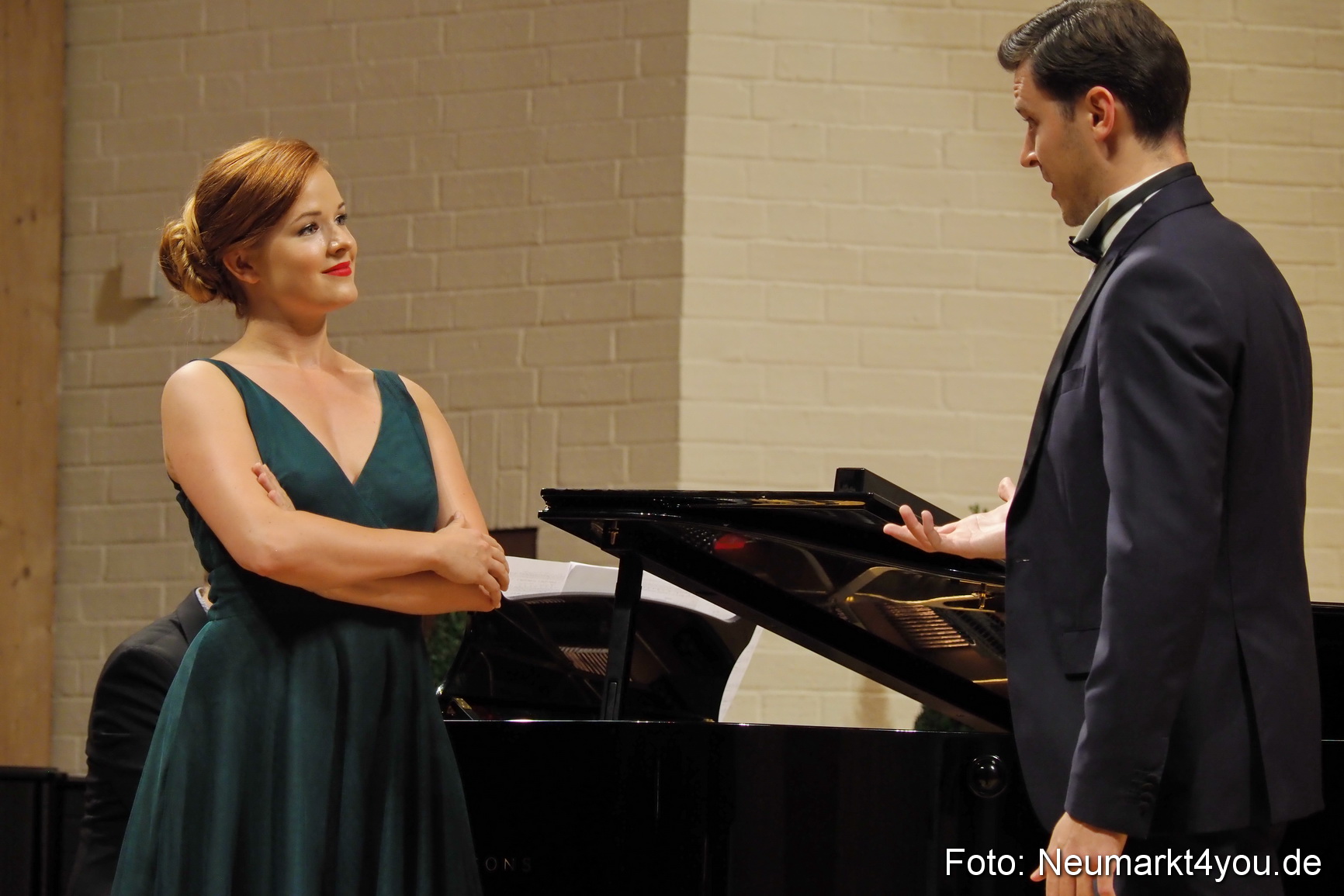 IMA Operngala 2018 030818 0075