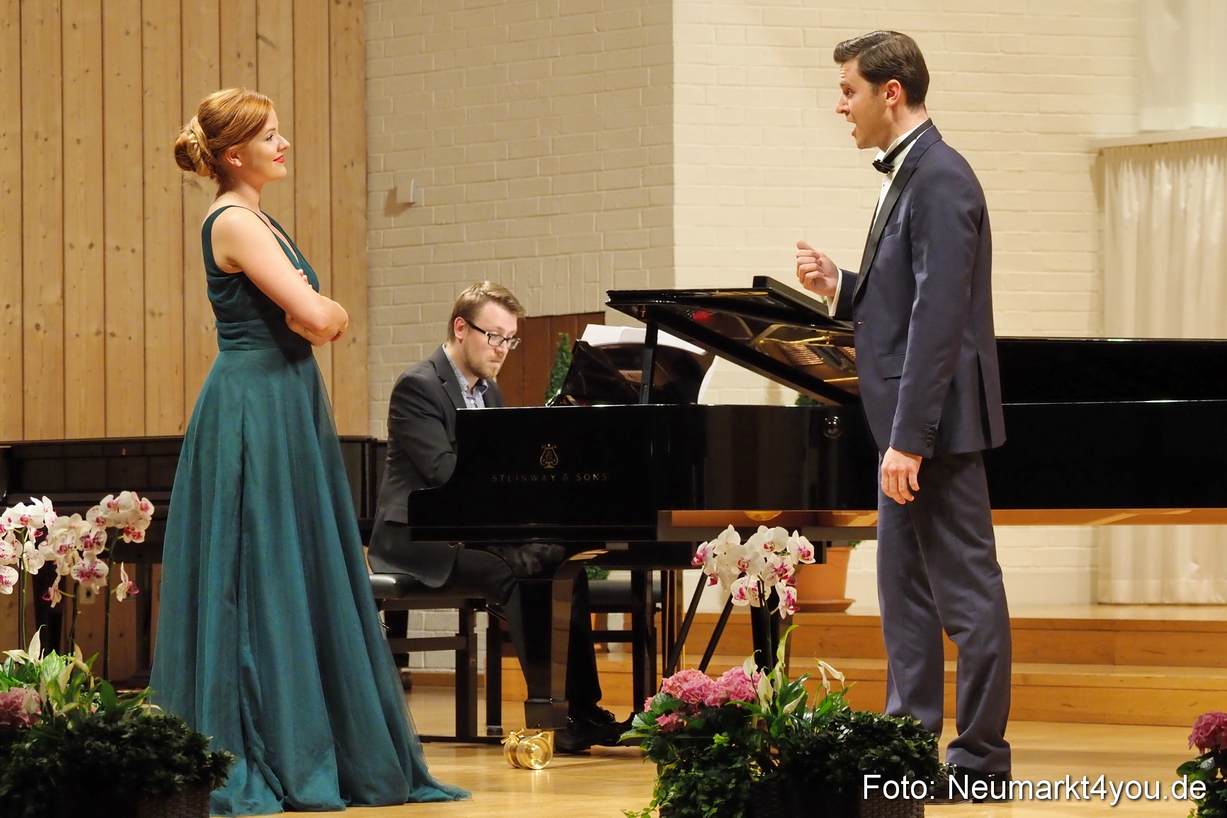 IMA Operngala 2018 030818 0076