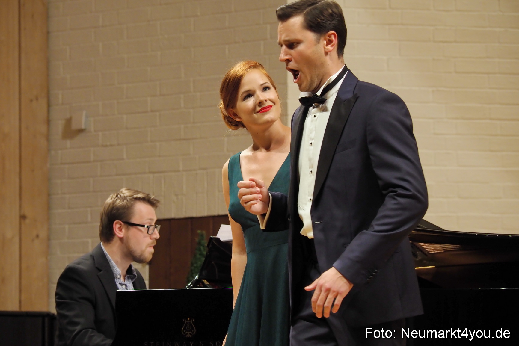 IMA Operngala 2018 030818 0077