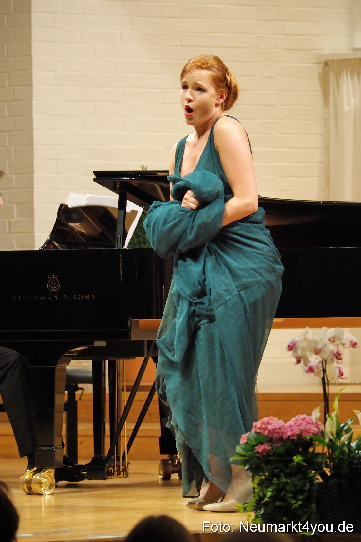 IMA Operngala 2018 030818 0078