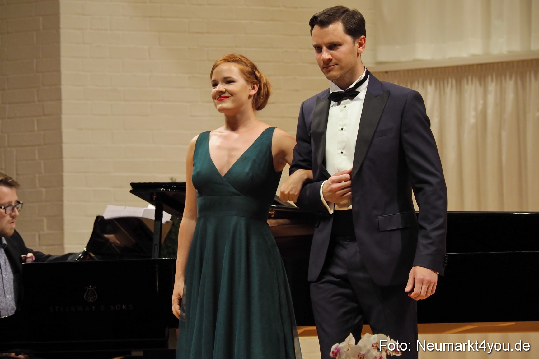 IMA Operngala 2018 030818 0081