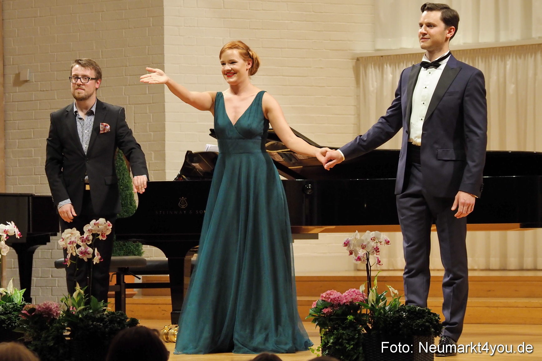 IMA Operngala 2018 030818 0082