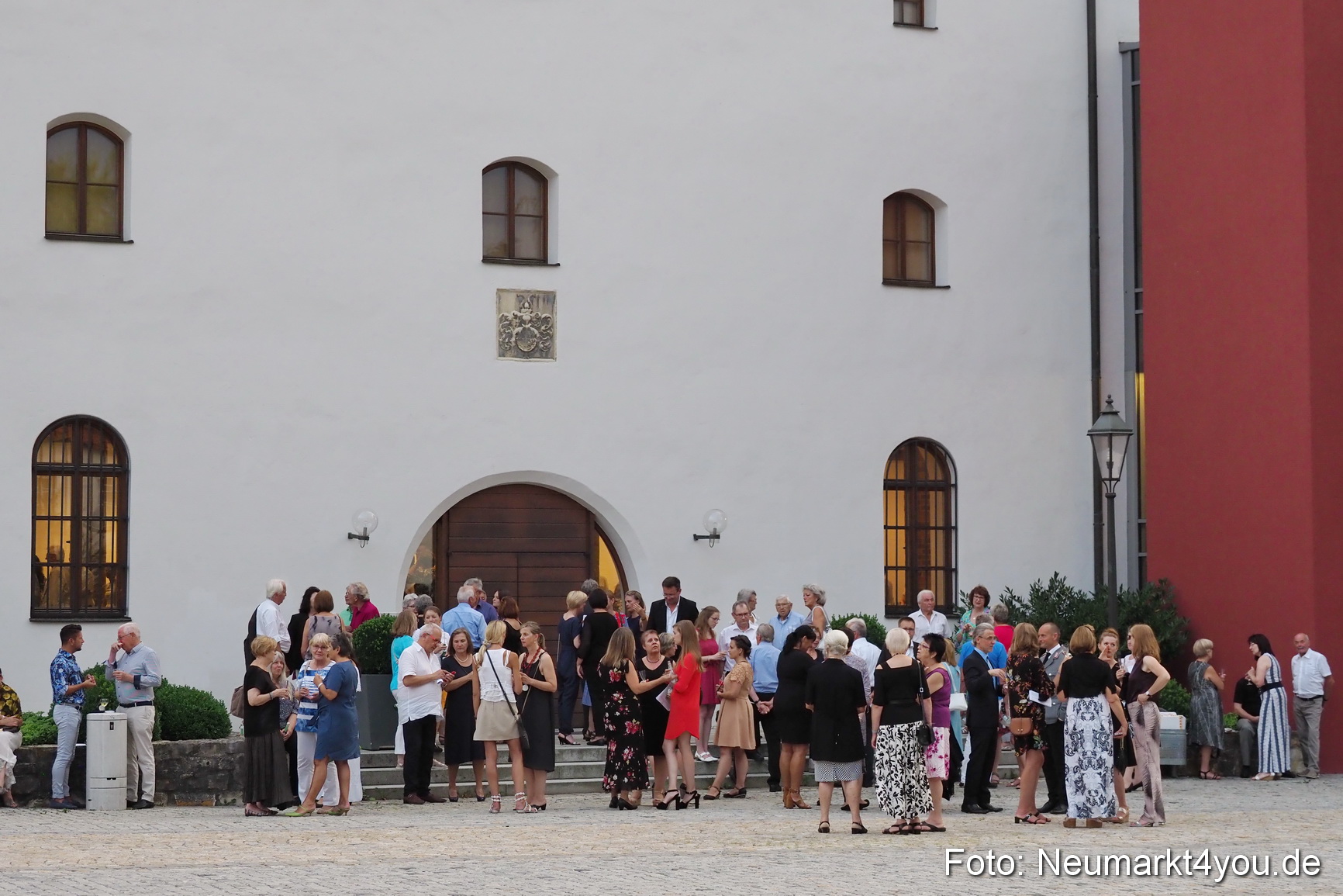 IMA Operngala 2018 030818 0083