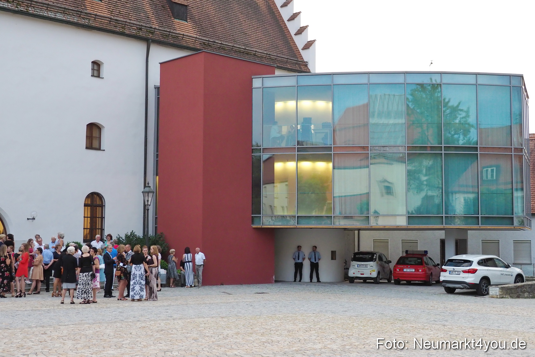 IMA Operngala 2018 030818 0084