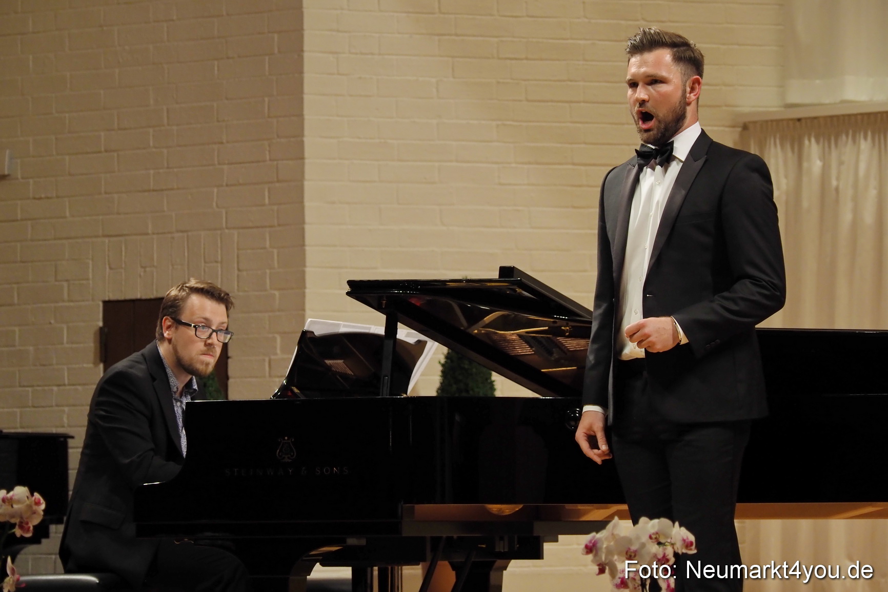 IMA Operngala 2018 030818 0085