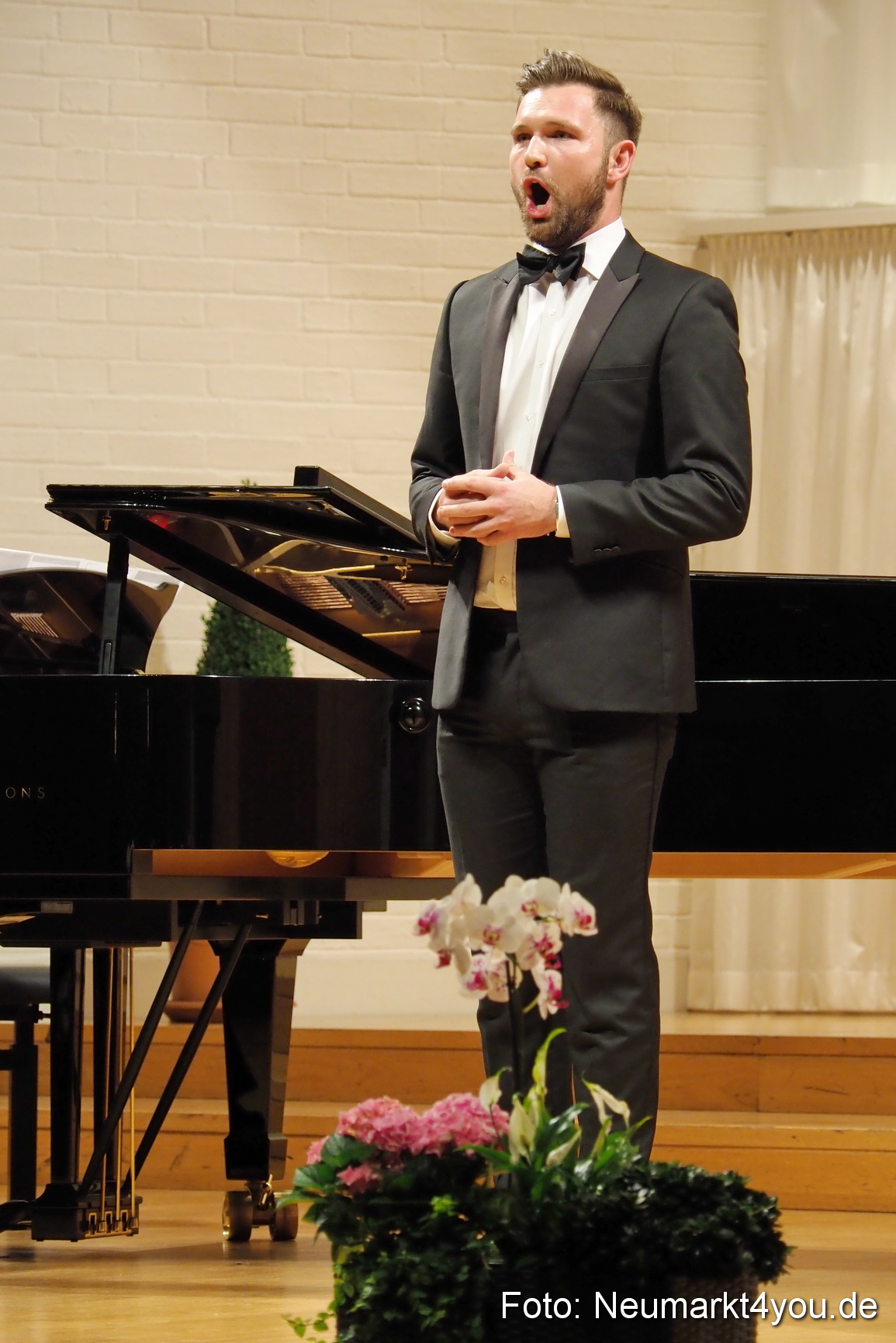 IMA Operngala 2018 030818 0086