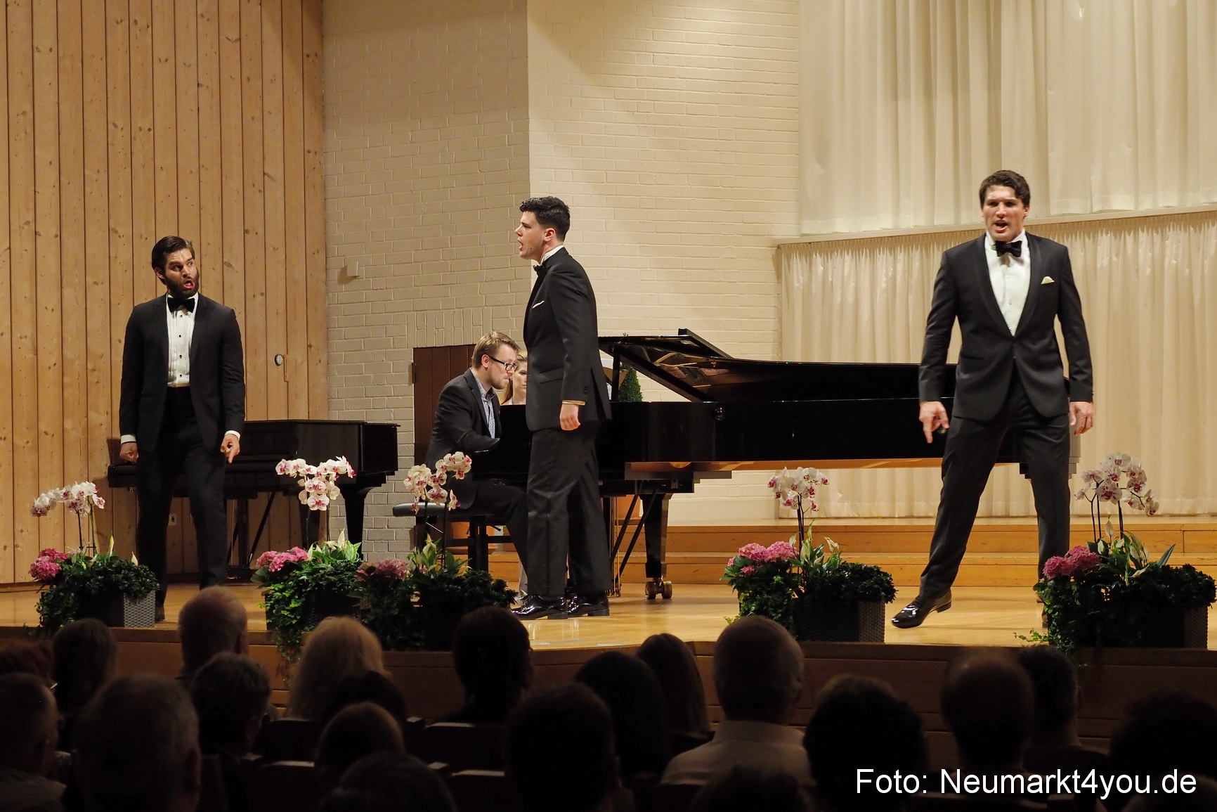 IMA Operngala 2018 030818 0087