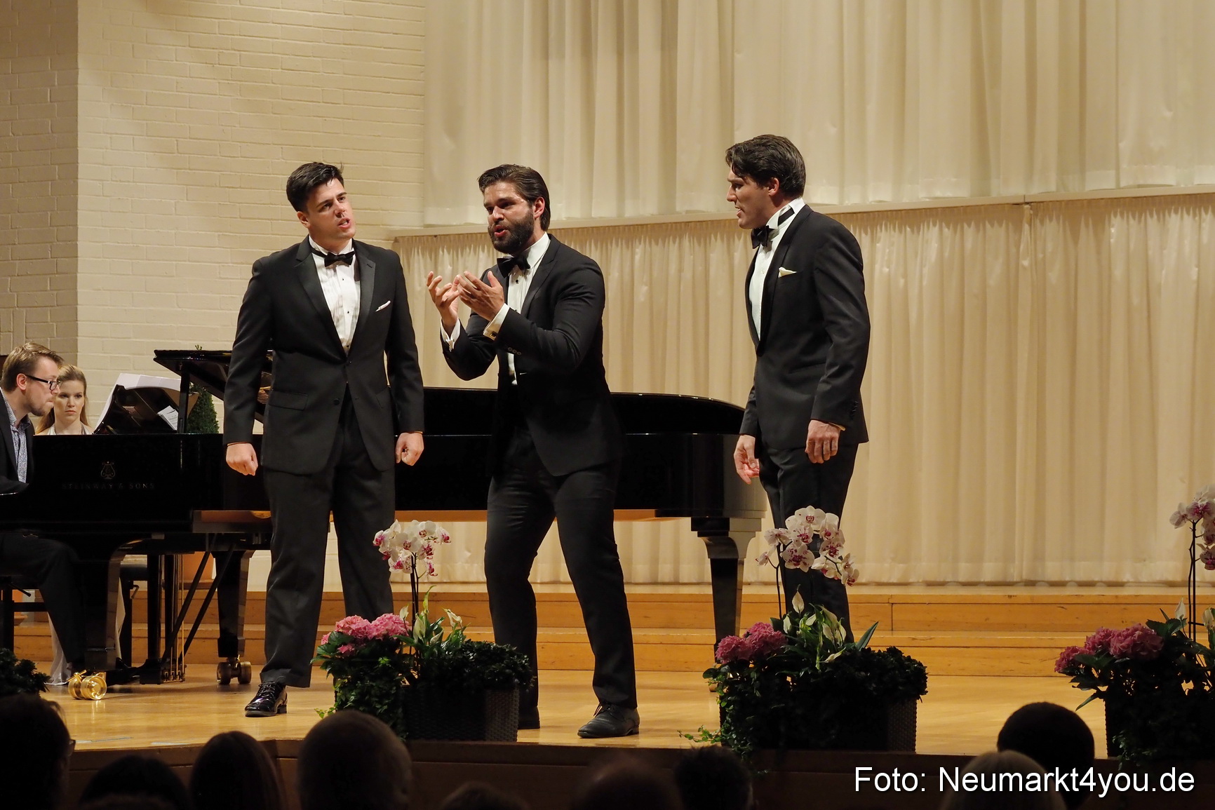 IMA Operngala 2018 030818 0088