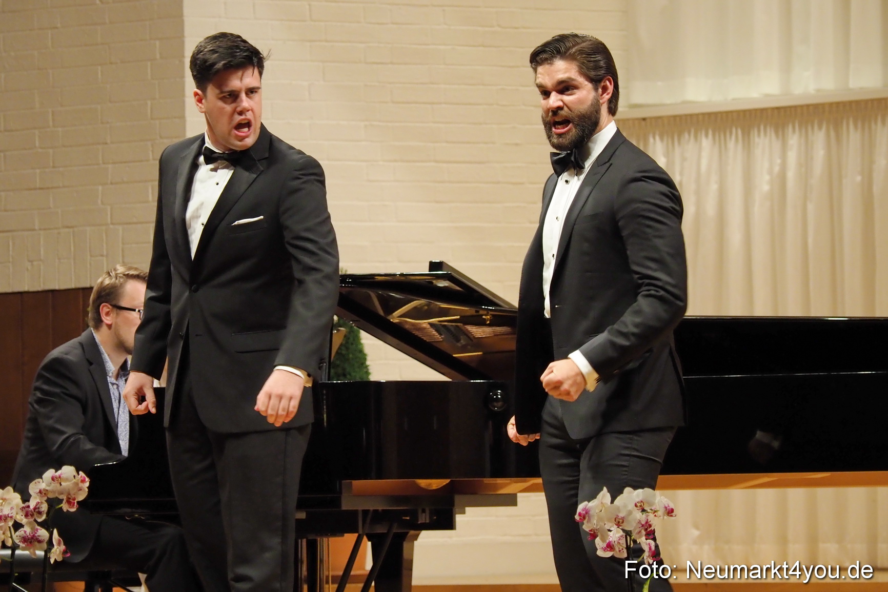 IMA Operngala 2018 030818 0089