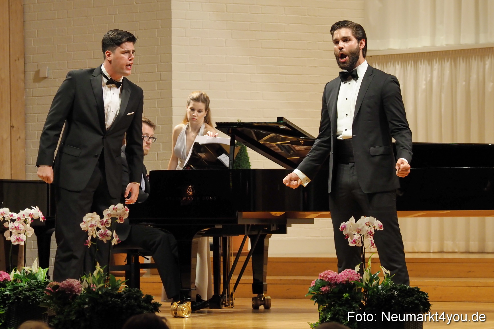 IMA Operngala 2018 030818 0090