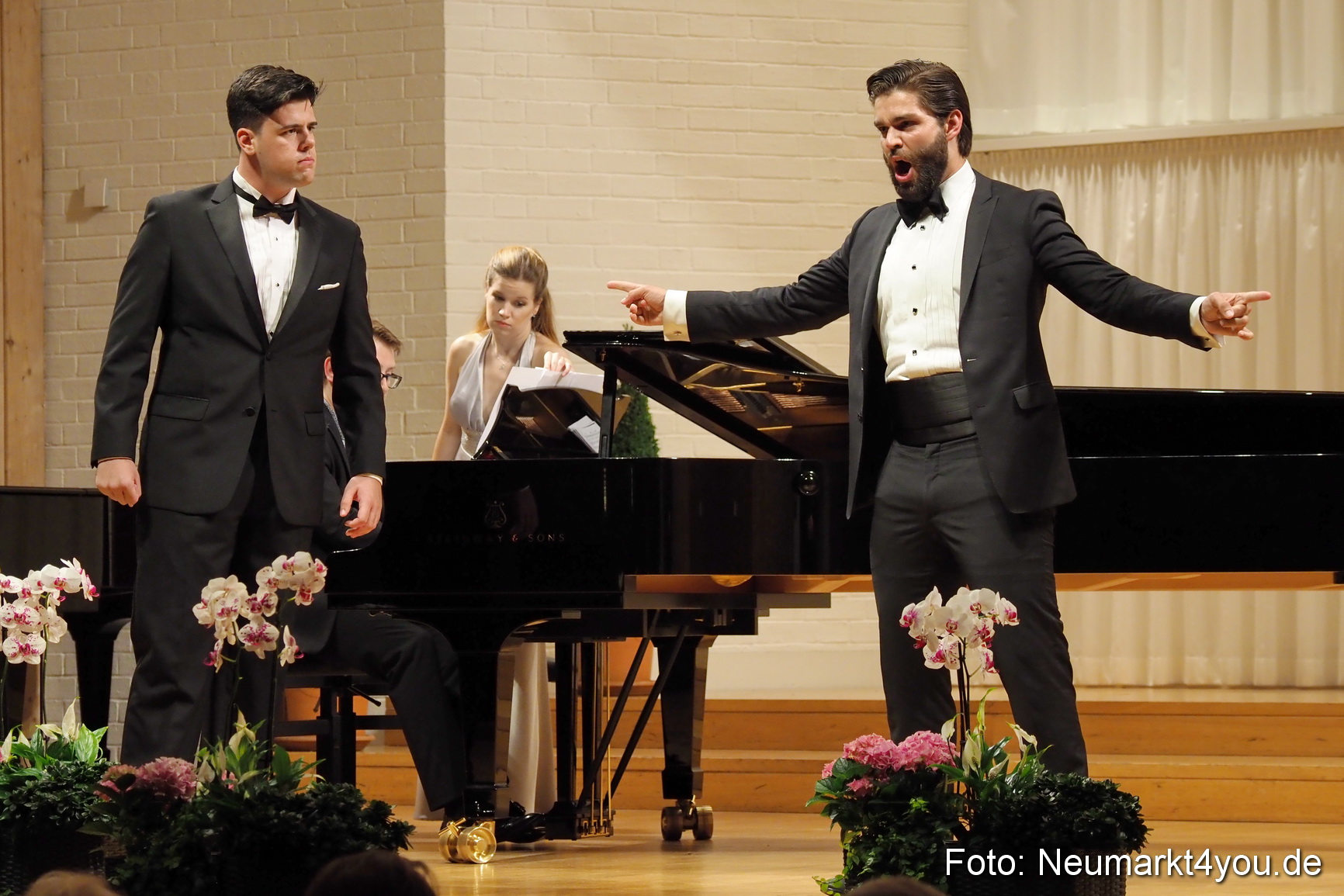 IMA Operngala 2018 030818 0091