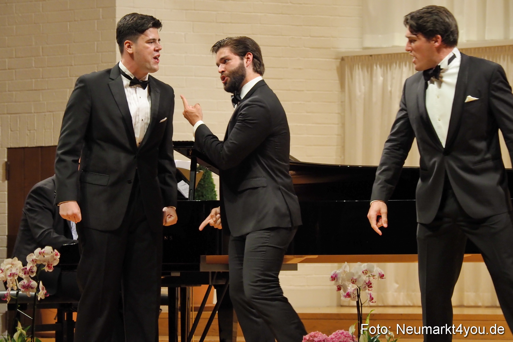 IMA Operngala 2018 030818 0092